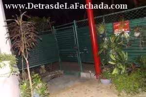 Inmueble MJHQHB2V77o25BZ