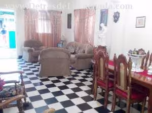 Inmueble JjTlhzPJ5qF9Yri