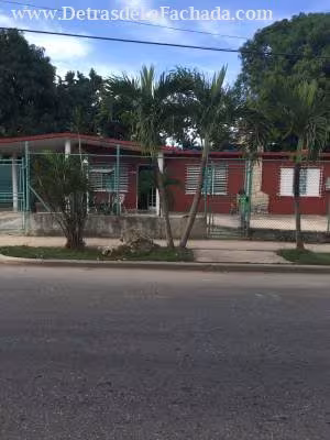 Inmueble txIbTxzprSFLeYN