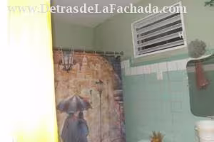 Inmueble MJHQHB2V77o25BZ
