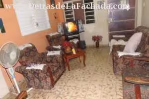 Inmueble MJHQHB2V77o25BZ
