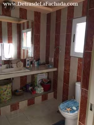 Inmueble txIbTxzprSFLeYN