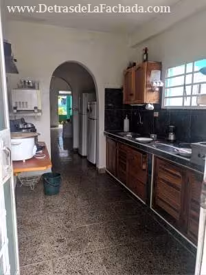 Inmueble wnWhzN2bONn9F9Q