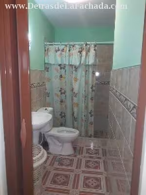 Inmueble prKucgxFPlhxf7Z