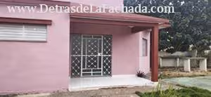 Inmueble HkegZllMrxsnZCh