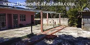Inmueble HkegZllMrxsnZCh