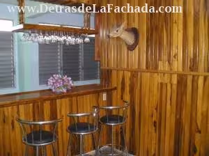 Inmueble 9q3BjYiYV1qwMgO