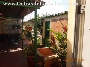 Inmueble BbaAZo7S3xhLorq