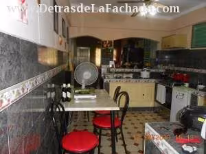 Inmueble BbaAZo7S3xhLorq