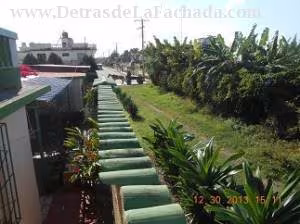Inmueble BbaAZo7S3xhLorq