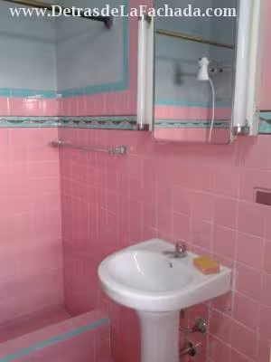 Inmueble ABiBobFnP7hTuDU