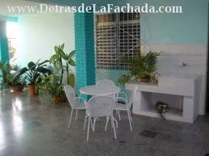 Inmueble 9q3BjYiYV1qwMgO