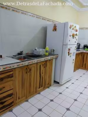Inmueble eY8lOOzTtKBeooU