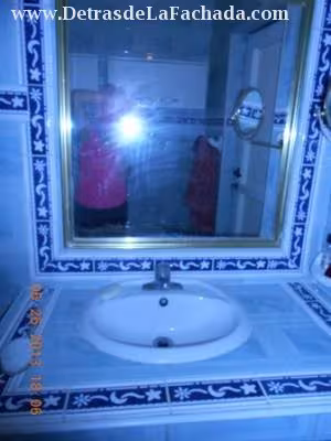 Inmueble kVw42QVfa7sTWqJ