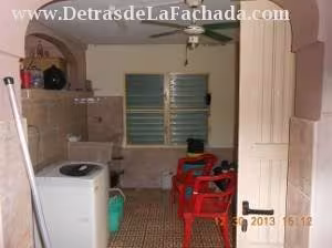 Inmueble BbaAZo7S3xhLorq