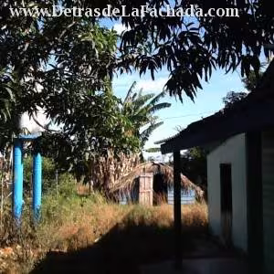 Inmueble NY1xK74AByFKcmA