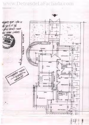 Inmueble Ddftf3s5s6tx4UM