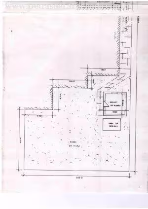 Inmueble Ddftf3s5s6tx4UM