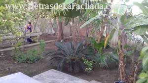Inmueble Ddftf3s5s6tx4UM