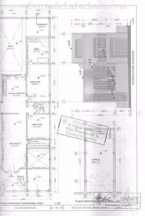 Inmueble YQp5ghN1QGZx2OZ