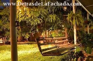 Inmueble In1lWJT7JNwIGW5