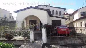 Inmueble Bp7bpu1Ra6mvyBX