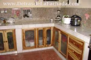Inmueble Ri4BwiN8RearFXP