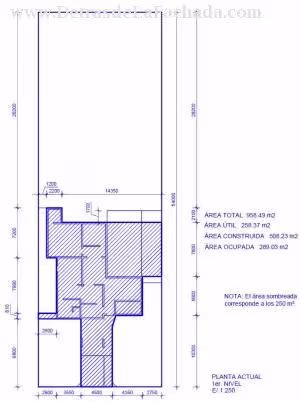 Inmueble cb13vkWTnT7eRB6
