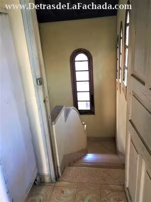 Inmueble Bp7bpu1Ra6mvyBX