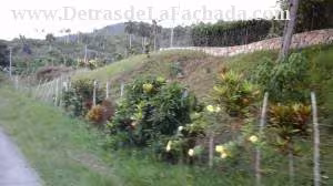Inmueble WbQ9tA3vGSluNpf