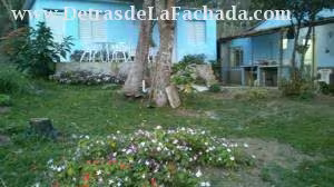 Inmueble WbQ9tA3vGSluNpf