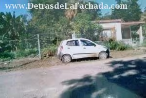 Inmueble BEqTaZNexV2PREj