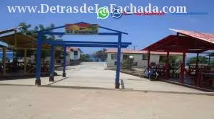 Inmueble 1uYQzp4mYqnohnr
