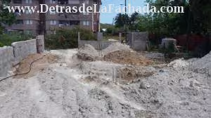 Inmueble jXPPKUFRvSvcWZU