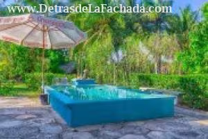 Inmueble 9ef7Kb9aP37uLp6