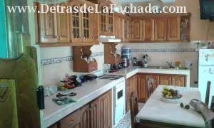 Inmueble y8h3eZv7F8KvA3O