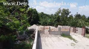 Inmueble jXPPKUFRvSvcWZU