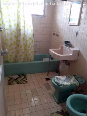Inmueble wnDv2lAjLTuJwF3