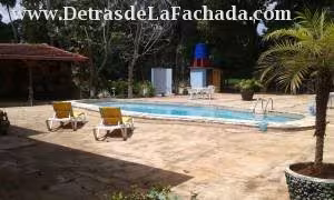 Inmueble y8h3eZv7F8KvA3O