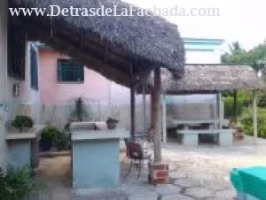 Inmueble 9ef7Kb9aP37uLp6
