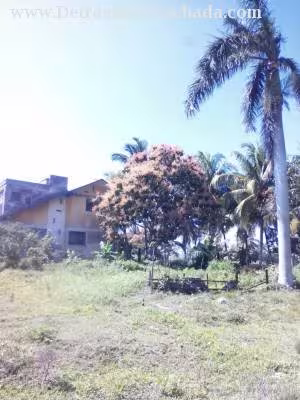 Inmueble RMYQ6cNSKxQ8QFz
