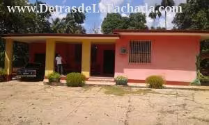 Inmueble y8h3eZv7F8KvA3O
