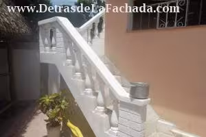 Inmueble VOKfddhd7MvxU8w