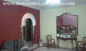 Inmueble y8h3eZv7F8KvA3O