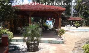 Inmueble y8h3eZv7F8KvA3O