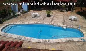 Inmueble y8h3eZv7F8KvA3O