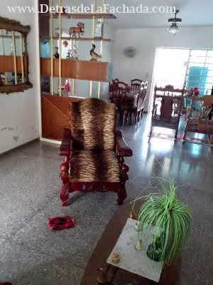 Inmueble wnDv2lAjLTuJwF3