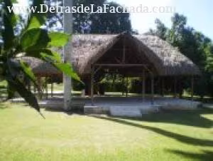 Inmueble 9ef7Kb9aP37uLp6