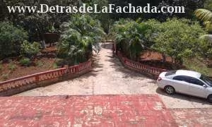 Inmueble y8h3eZv7F8KvA3O