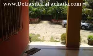 Inmueble y8h3eZv7F8KvA3O